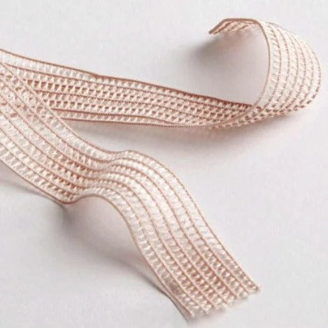 Precut Elastic 1 yard by Bloch