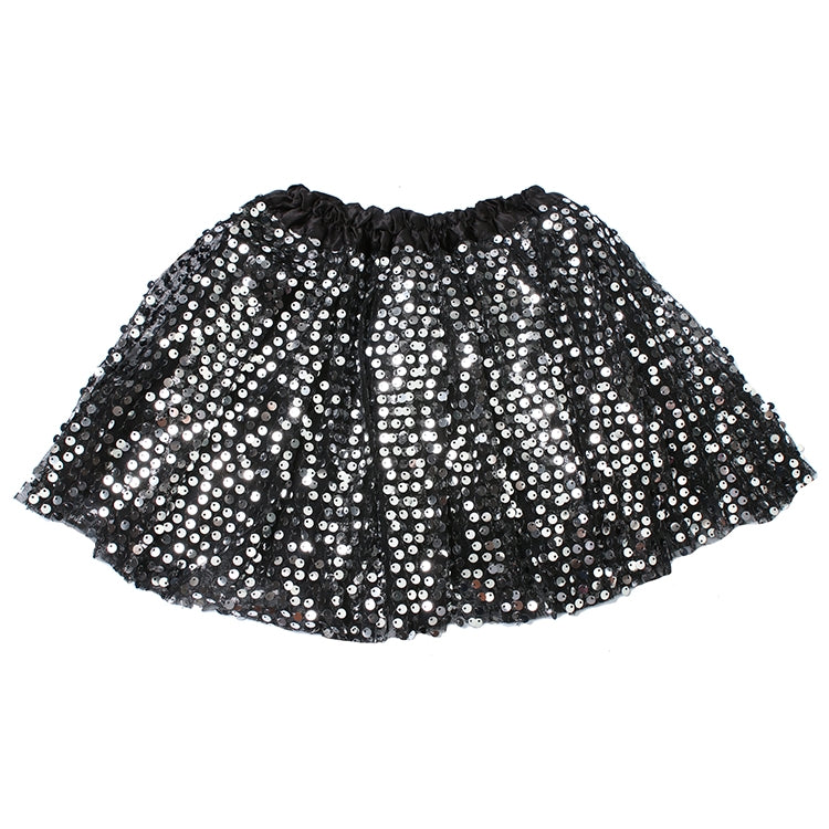 Sequin Tutu by Sparkle Sisters