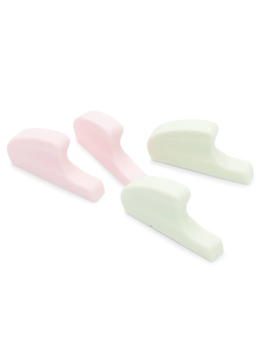 Super Spacer Sleek BH1522 by Capezio