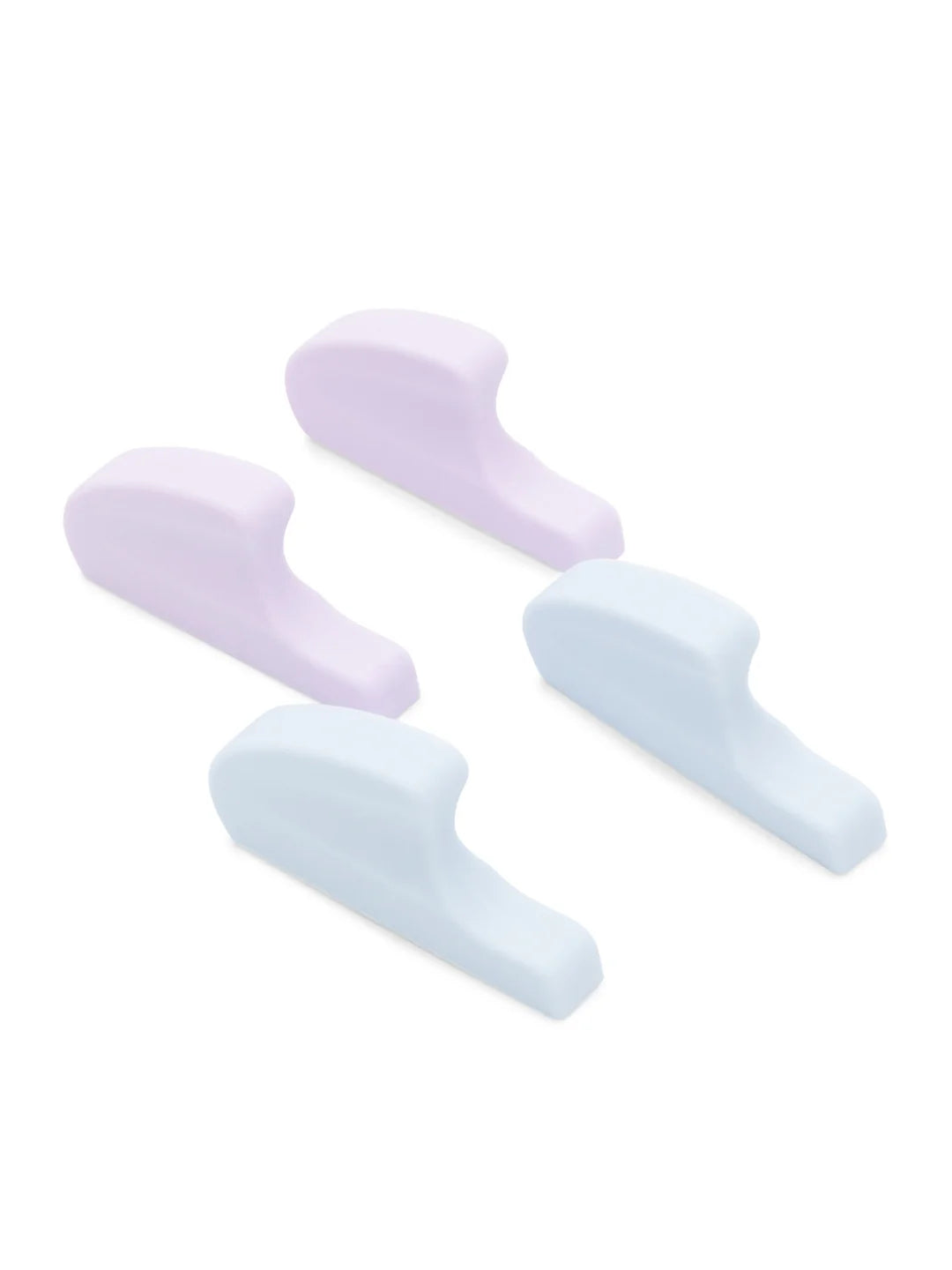 Super Spacer Sleek BH1522 by Capezio