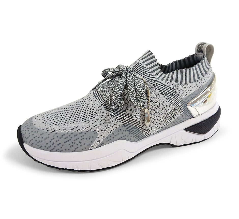 Alcoyne Dance Sneakers S0929L by Bloch