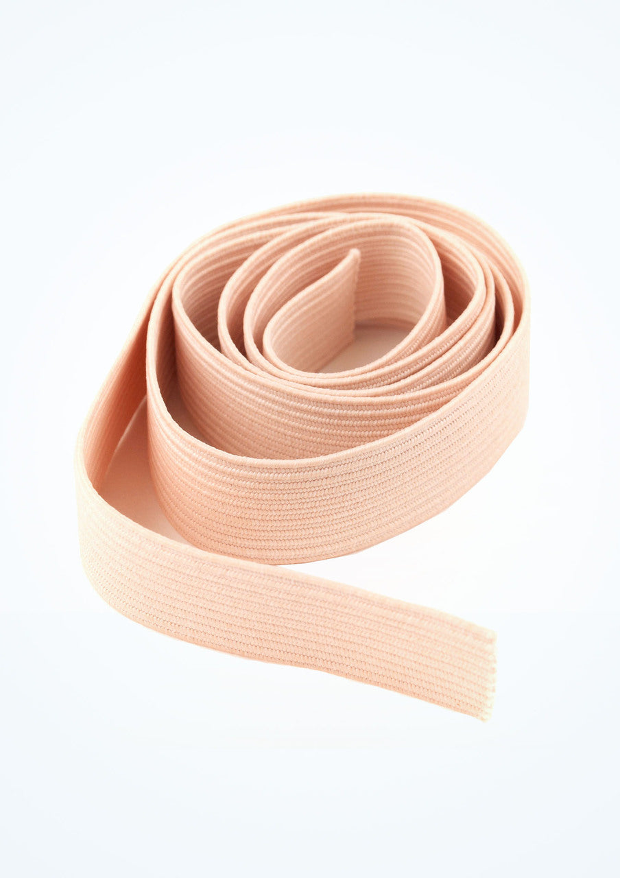 Precut Elastic 1 yard by Bloch