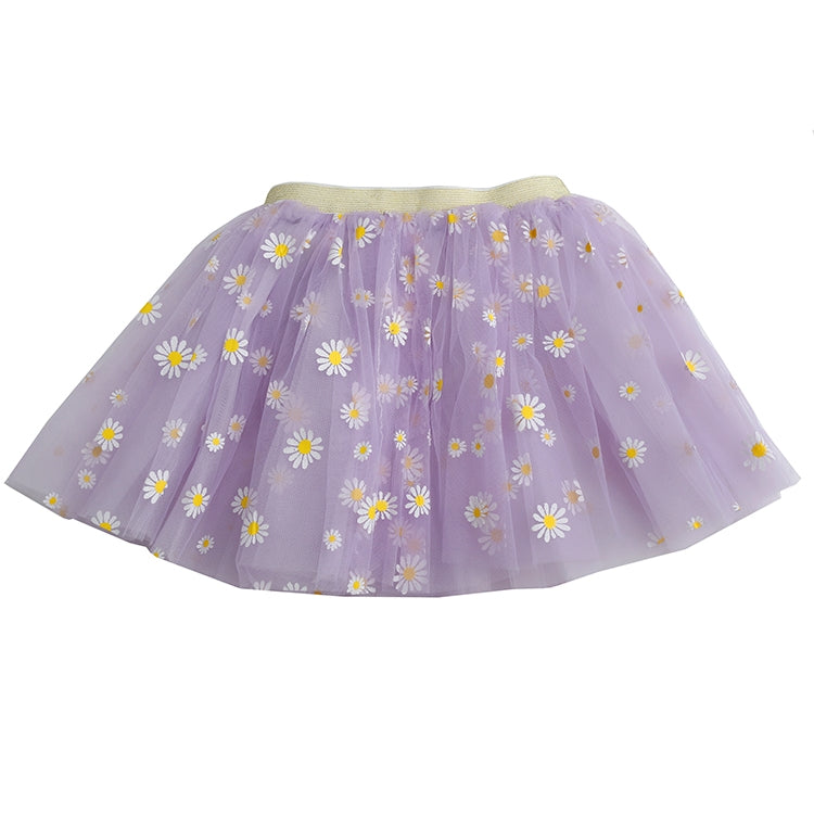 Daisy Tutu by Sparkle Sisters