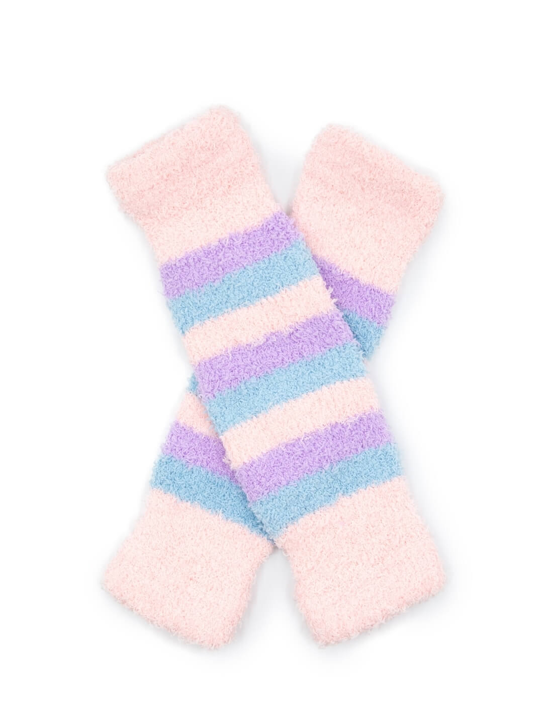 Harmonie 12" Pamper Legwarmer CK1098-C by Capezio