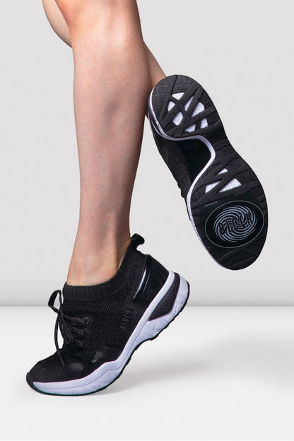 Blochspot A0307 by Bloch