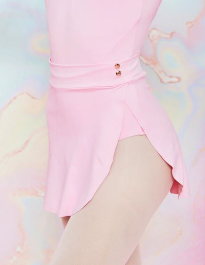 Odile Adult Skirt by Claudia Dean