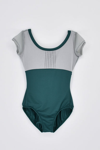 Cory Leotard by AK Dancewear
