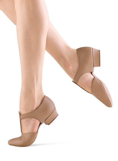 Grecian Sandal S0407L by Bloch