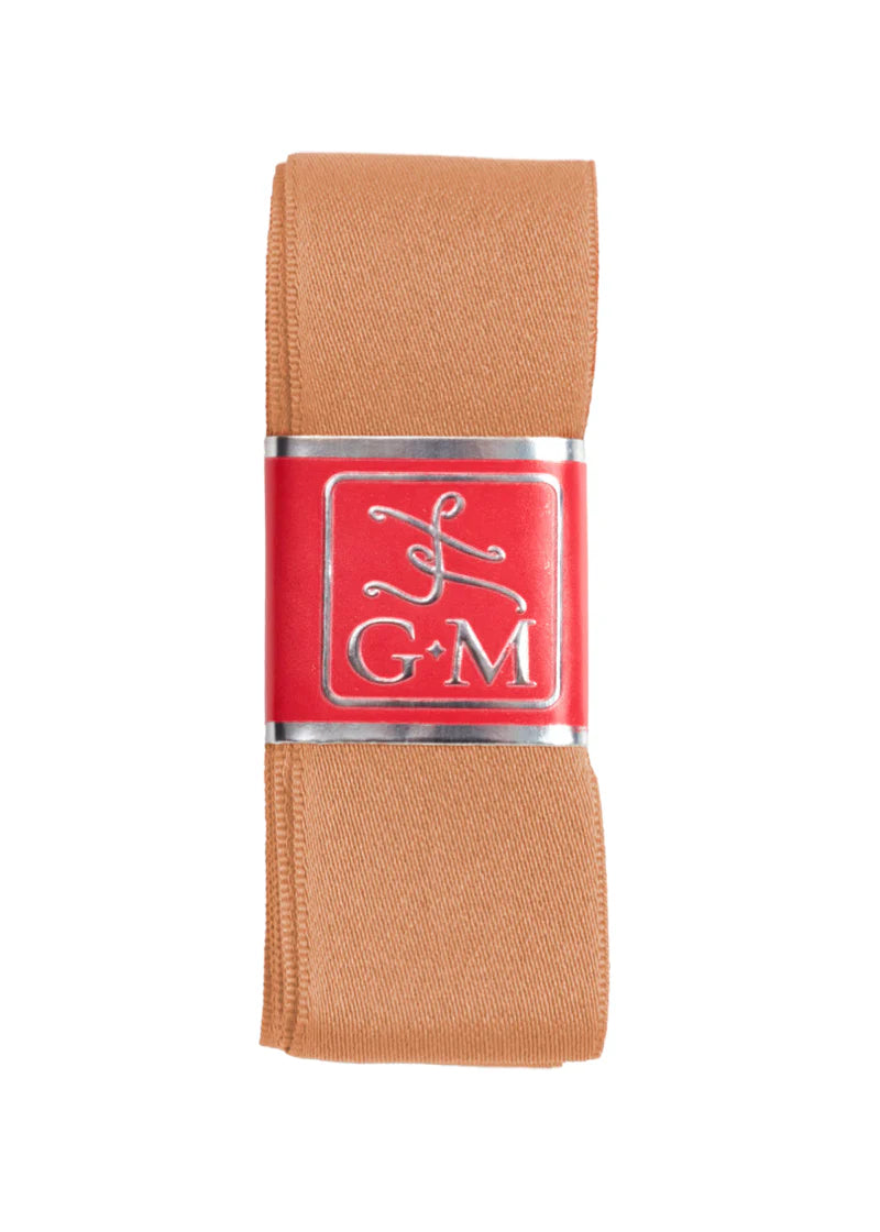 Gaynor Minden Matte Stretch Ribbon (7/8" x 90") Style No. SA-R-141