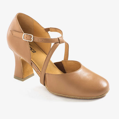 Velma Broadway Shoe SD143 by So Danca