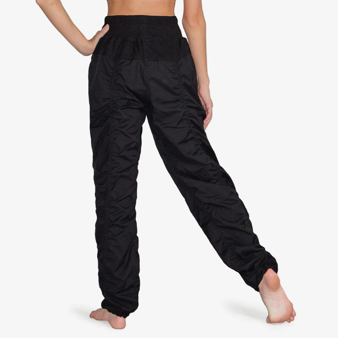 Studio Pants - SP01 by So Danca
