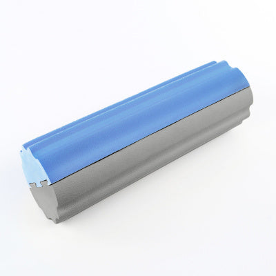 Foam Roller 1591 by Suffolk