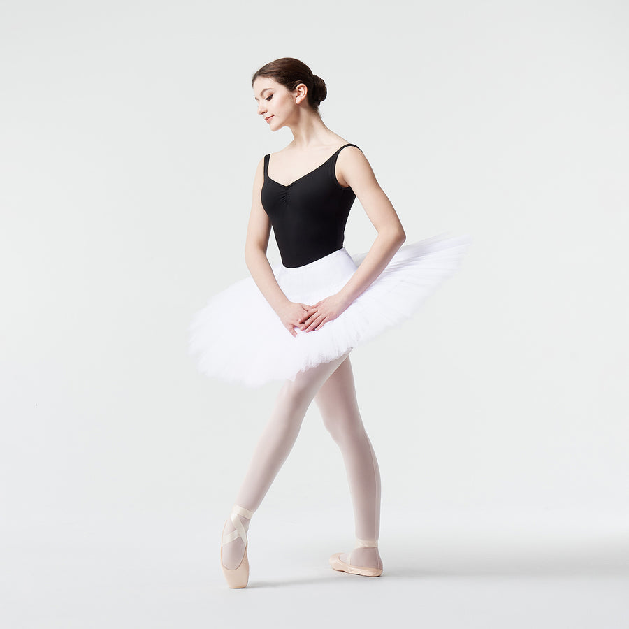 Pre Professional Tutu by Virtisse