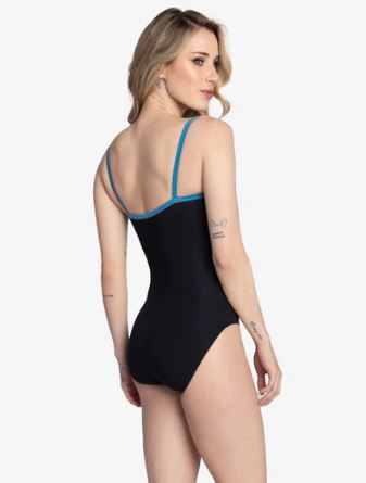 Adalyn Leotard RDE2452 by So Danca