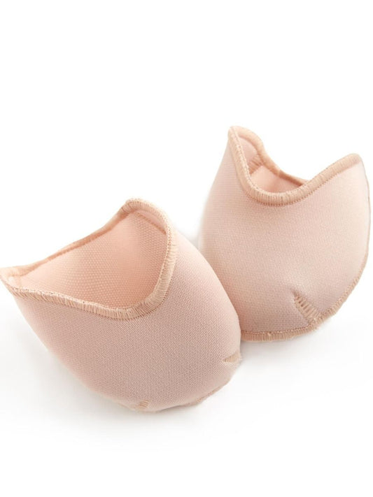 Pro Pad BH1205_1215 by Bunheads