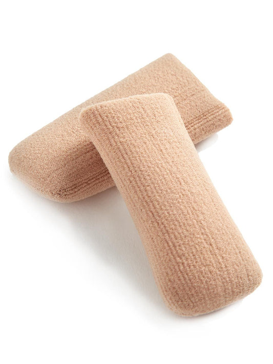 The Big Toe Cover BH1051 by Bunheads