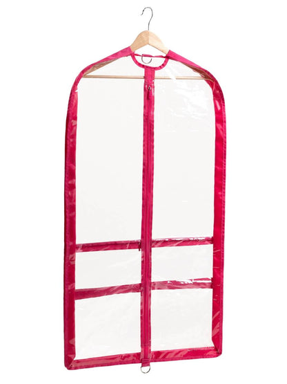 On The Go Garment Bag B305 by Capezio