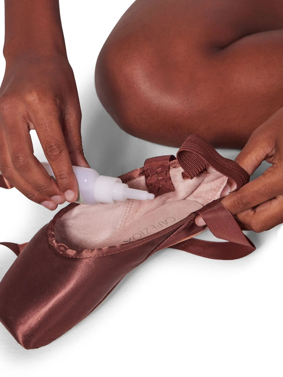 Shoe Glue BH1710 by Bunheads
