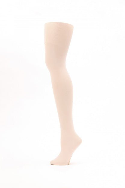 Kids Ultra Soft Tight- 1915C by Capezio