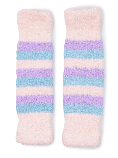 Harmonie 12" Pamper Legwarmer CK1098-C by Capezio