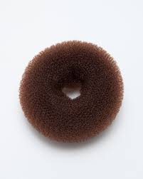 Bun Builder Jr BH483 by Bunheads