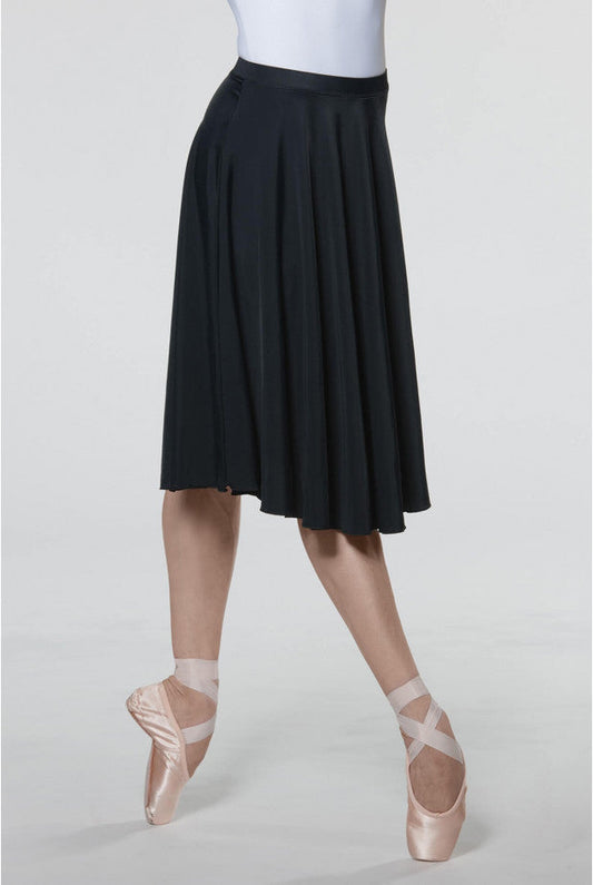 Fado Skirt by Wear Moi