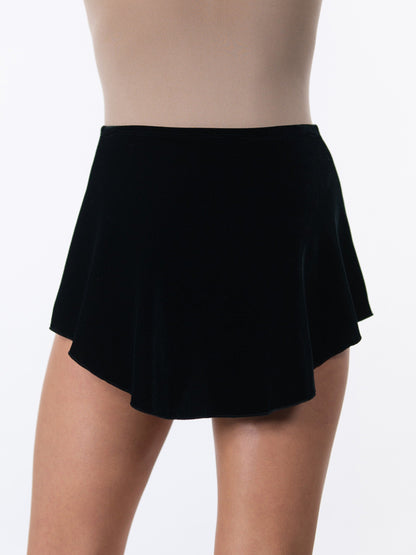 Pull On Skirt 1009 by Suffolk