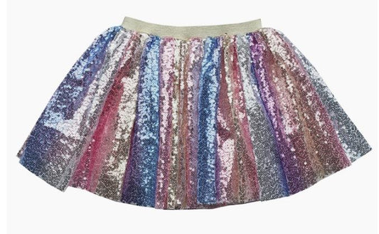 Moonstruck Tutu by Sparkle Sisters