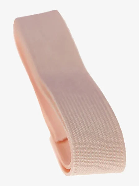 Russian Pointe Standard 7/8" Pointe Shoe Elastic (RN#156461)