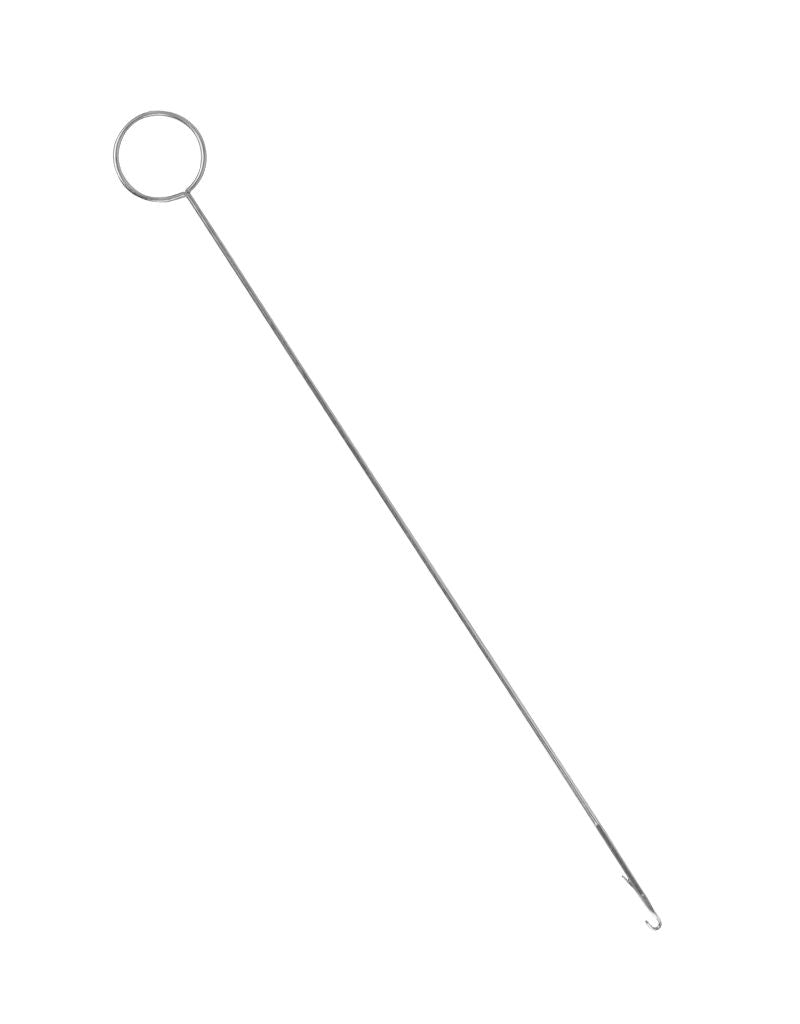Drawstring Threader by Suffolk Dance